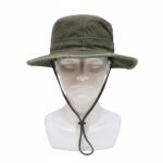 photo_5796540197318102522_y