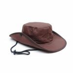 photo_5796540197318102522_y