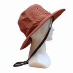 photo_5796540197318102522_y