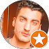 Zien Aldin Alshami