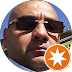  IBRAHIM IBRAHIM