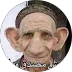 nee yaser