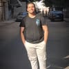 ‏‎Abdelrahman Mohamed‎‏