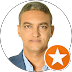 mahmoud atef