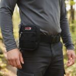 photo_5796540197318102554_x