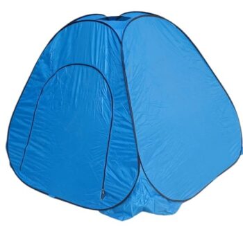 Pop Up Camping Tent