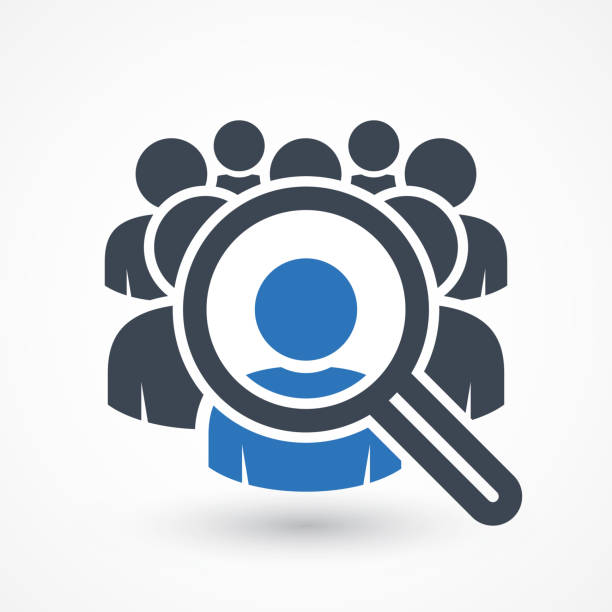 jobs 9 istockphoto 1061305620 612x612 1