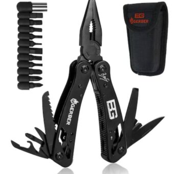 gerber