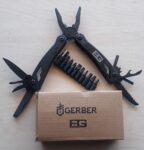 سويس نايف ماركة gerber (18)