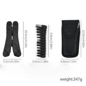 سويس نايف ماركة gerber 20