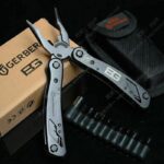 سويس نايف ماركة gerber (18)