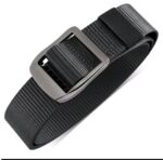 حزام 511 1 2025/07/1000422958.jpg