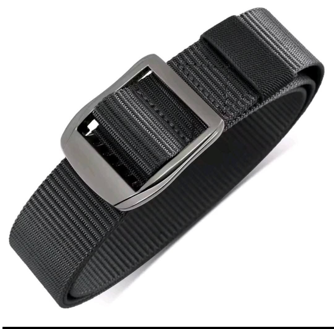 2025/07/1000422958.jpg 1000422958