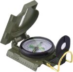 بوصلة يد كبيرة 1 51rwwrr7YhL._AC_