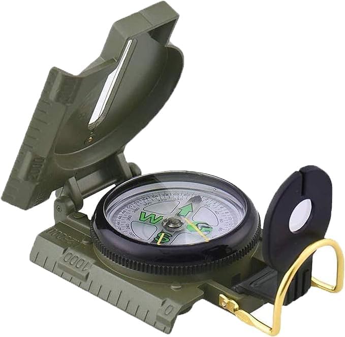 51rwwrr7YhL._AC_ 51rwwrr7YhL. AC