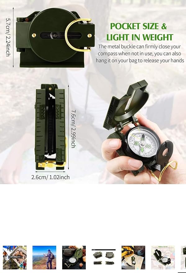 71BwfWir8SL._AC_SY879_