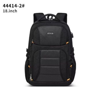 شنطة لابتوب power pl- -40