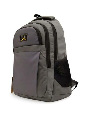 Backpack Cat High Copy