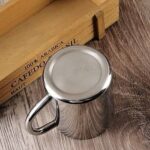 photo_5976363429956537232_y (1)