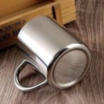 photo_5976363429956537232_y (1)