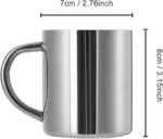 photo_5976363429956537232_y (1)