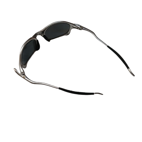 photo_6028472988258650210_y-removebg-preview