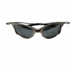 نظارة سباق (1)