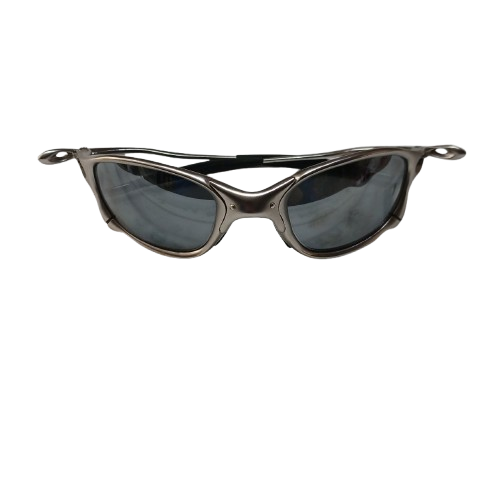 photo_6028472988258650212_y-removebg-preview