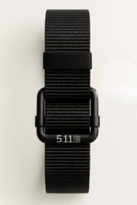 حزام 511 1 1