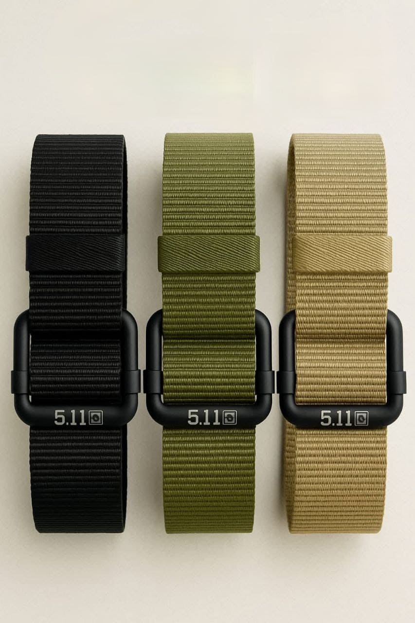 حزام 511 (3) حزام 511 3