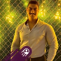 Abdo Elsayed
