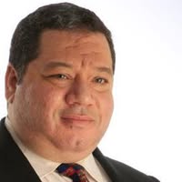 Amr Anwar Gad