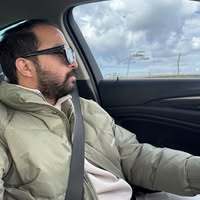 Mohmed Sabry 