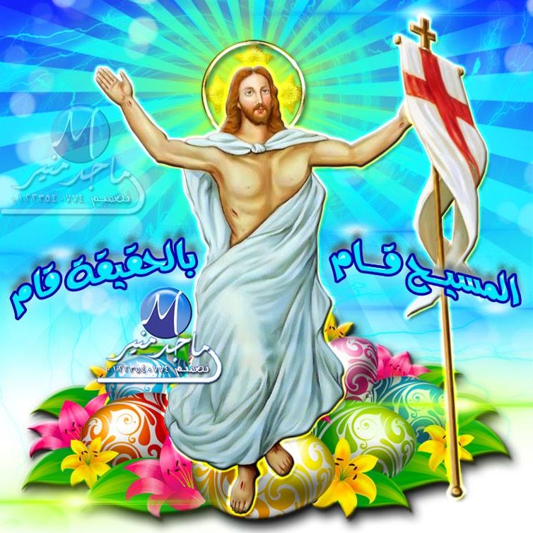 هاني عزمى رياض مسيحة