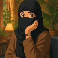 Heba Mohsen