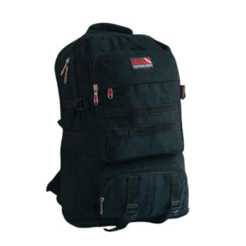 شنطة رحالة 60 لتر 60-liter-backpack