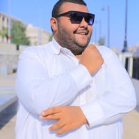 احمد محمود 