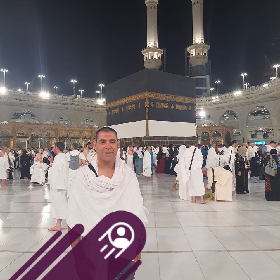 Tamer Abd Elsalam Zaied 