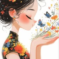 Raghda Genidy 