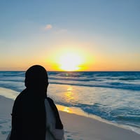 Heba Mohsen 