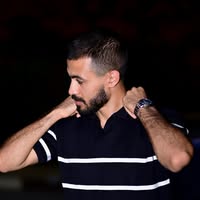 Youssef Ali 