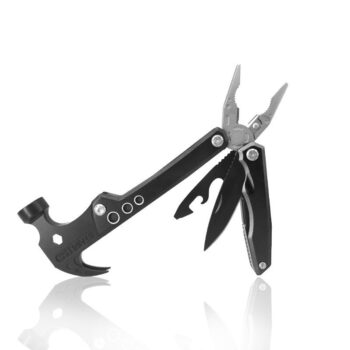 شاكوش متعدد الاستخدامات