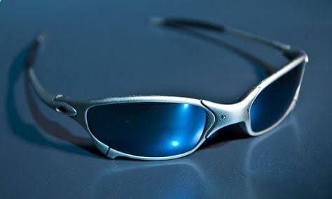 نظارة سباق (1) نظارة سباق 1