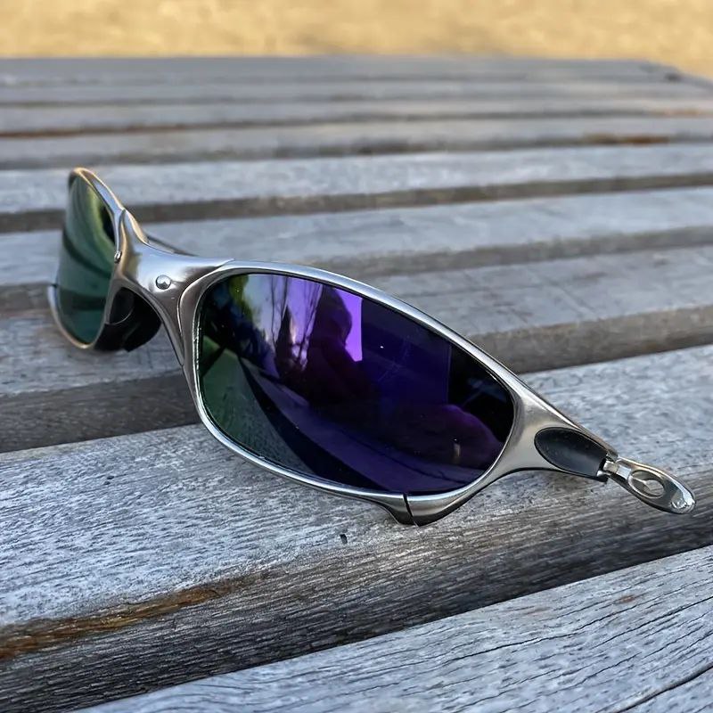 نظارة سباق (2)