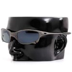 نظارة سباق (1)