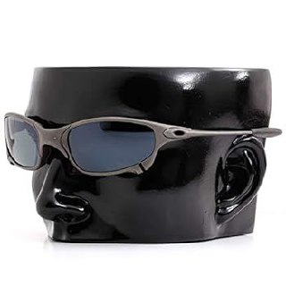 نظارة سباق (3)