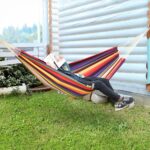 Hammock (3)