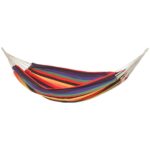 Hammock (3)