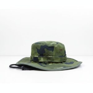 photo 5796393502710107370 y