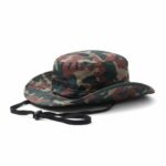 photo_5796540197318102489_y